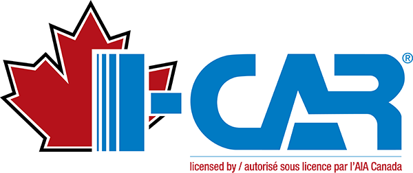 i-car