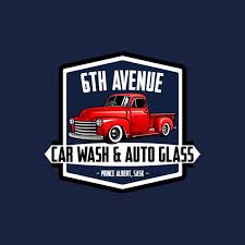 6th avenue auto glass
