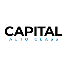 capital auto glass
