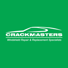 crack masters moose jaw