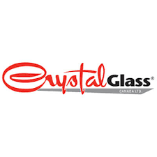 crystal glass canada inc yorkton