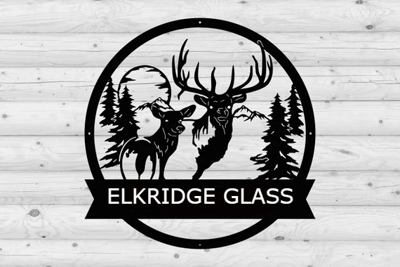 elkridge glass