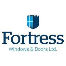 fortress windows and doors ltd