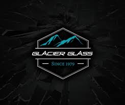 glacier glass service ltd regina