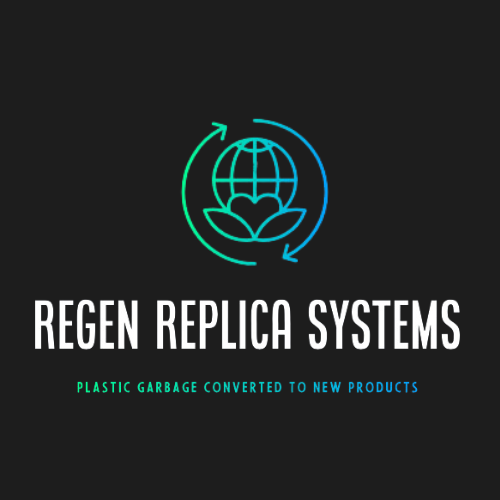 regen replica systems