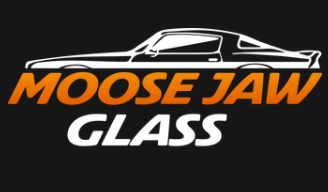 moose jaw glass