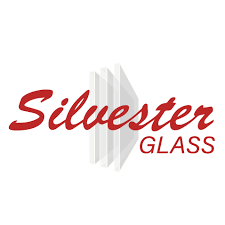 silvester glass & aluminum ltd.