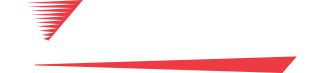 vanfax