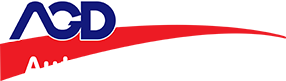pgw auto glass ulc