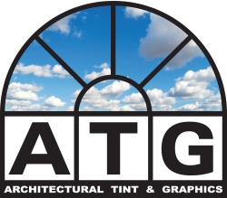 agt tint