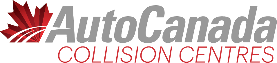 autocanada collision centers