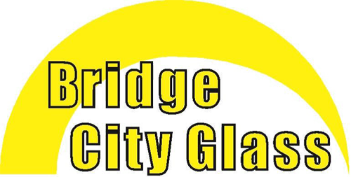 bridge city glass