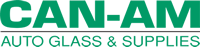 can-am auto glass & supplies