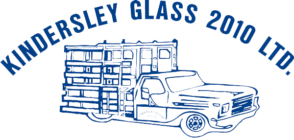 kindersley glass 2010 ltd