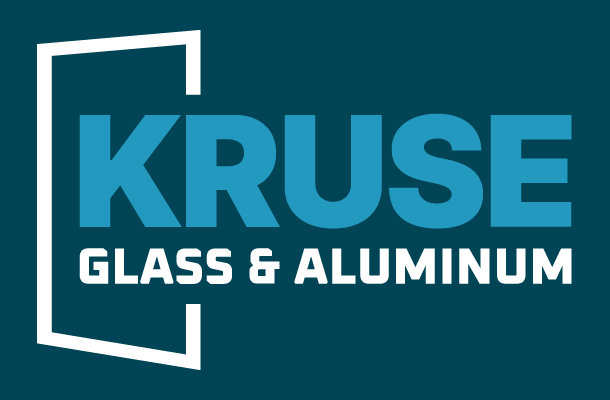 kruse glass & aluminum ltd swift current