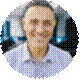 Erkan OZ