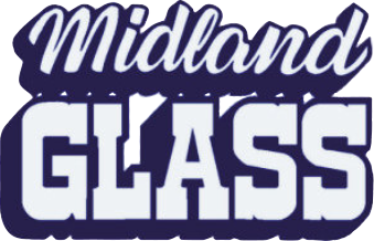 midland glass ltd