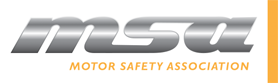 motor safety association of saskatchewan